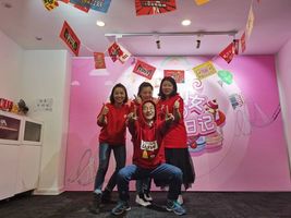 微信图片_20191110213839.jpg