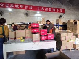 微信图片_20191111144020.jpg