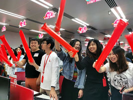2019-11-10-20-32-55 拷贝.jpg