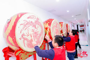 微信图片_20191111150239.jpg