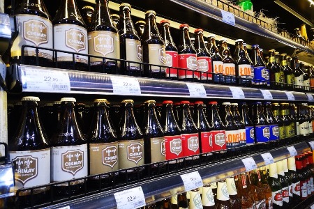 2020年门店的销售计划下多少？