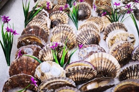 生鲜零售下半场 竞争远比上半场激烈