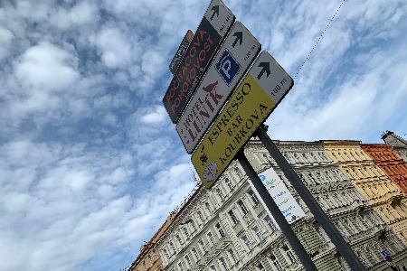 泰国电商8个头部玩家