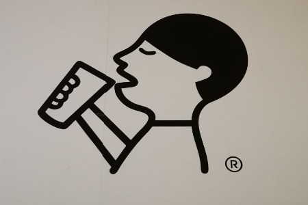 香飘飘Q3财报：果汁茶7.71亿 扛起营收大旗