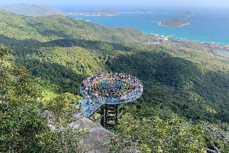 雷军的金山往事