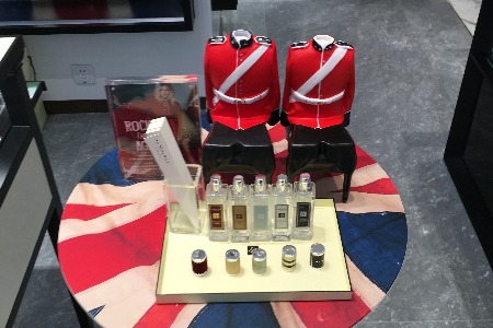 又一巨头退出 奢侈品电商Yoox明年2月关闭中国网站