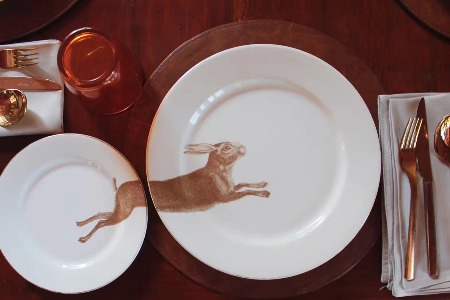 新蛋中国将关闭调整 电商老企业变相“死缓”？