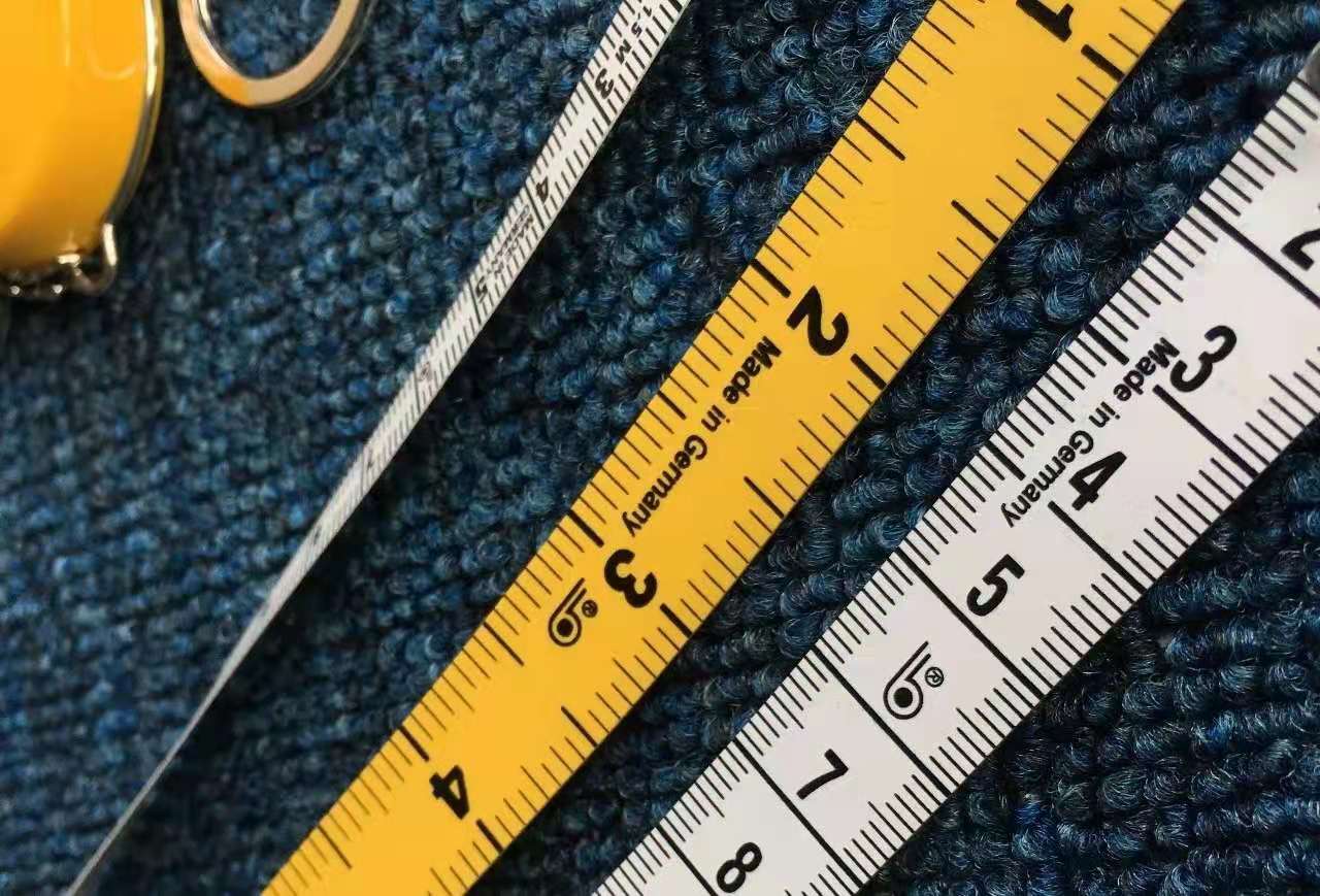 快手抖音B站纷纷入局 “知识付费”是门好生意吗？