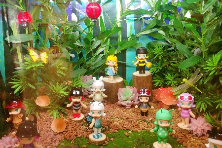 转转相昌峰：产业互联网时代如何让二手生意更好做