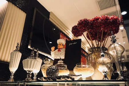 2017vs2019 AI三年浮沉记