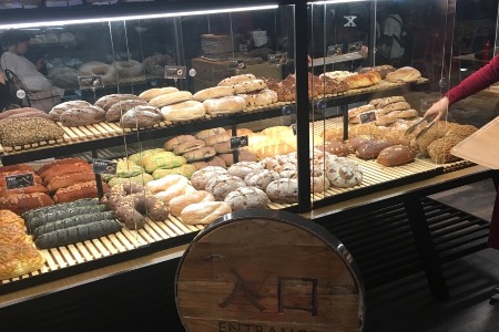 电子商务浪潮下 塔吉特TJX和好市多如何定位？