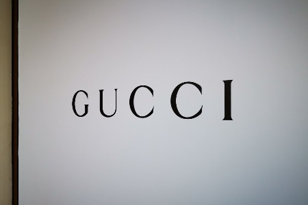 奢侈品Gucci为什么青睐微信？