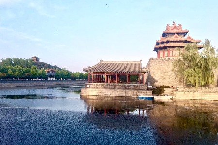 中国最大奢侈品电商寺库单季订单突破100万