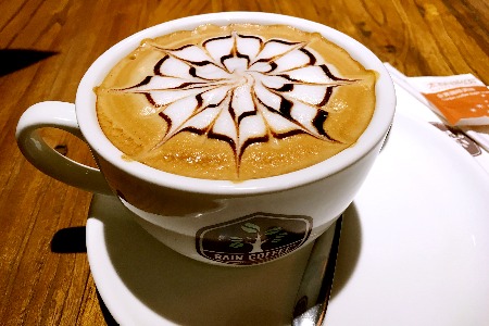 蒙牛伊利纷纷入局 即饮市场的春天来了？