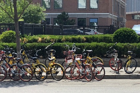 品牌不断跨界背后的效应叠加优势