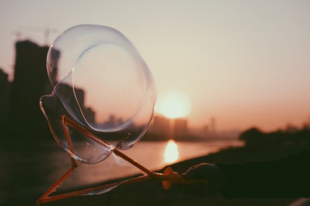 销售额上涨 lululemon正逐步逼近Nike的“宝座”?