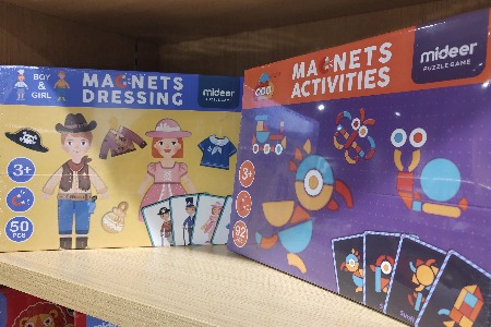 刷或不刷 “丢脸”支付就在这里 不停也不息