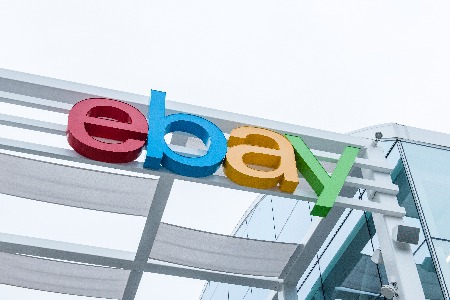 eBay美国站为珠宝及手表类目商家提供14天退货政策选项