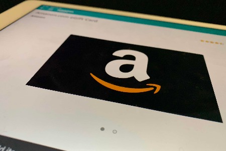亚马逊新选品计划：FBA费用将全免