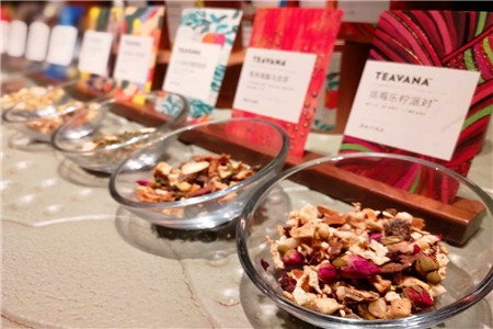 三只松鼠将开10000家线下门店？