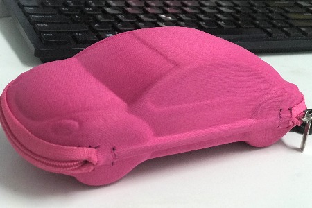 汽车卖不动 是行业凉了还是人没钱了？