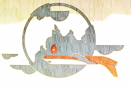 快递物流互联网服务平台快金数据获数千万元B轮投资