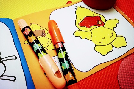 抢滩精品集合店：一场零售渠道的新探索