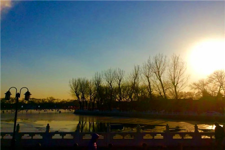 重点布局线下门店 运动品牌为何青睐“超级大店”