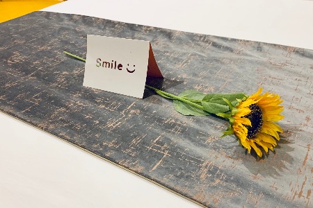 成功登陆资本市场 居然之家发展壮大的秘决