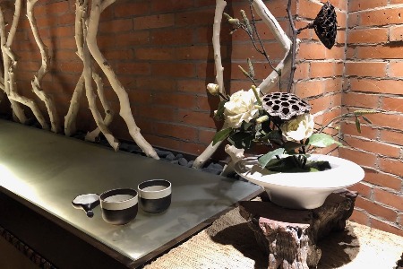 试水短视频后 十点读书开了一家“城市文化公园”书店