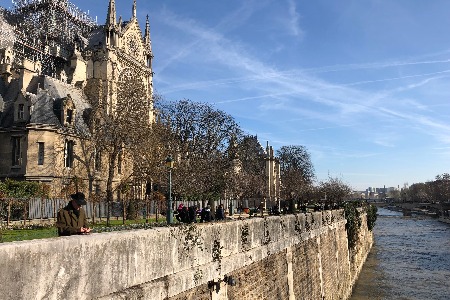 解读2019中国零售业变化的八大关键词