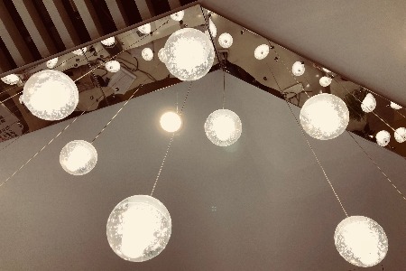 物流巨头2020年要争什么？