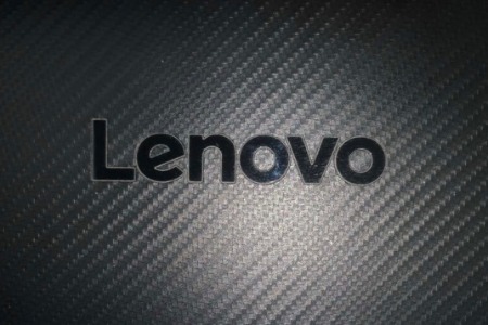 联想“万瓷王”走了 谁也救不了不争气的联想手机