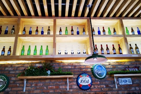 2020：关于饮品行业的10个预判