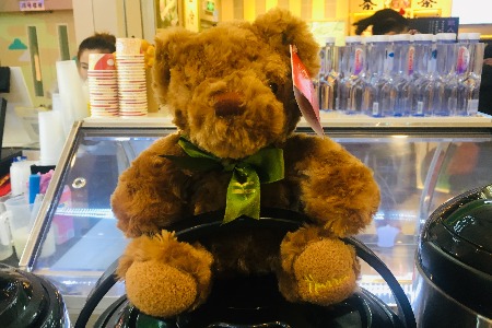 那些活过2019的二线快递 能挺过2020吗？