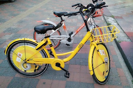 “牙膏第一股”两面针卖股求生