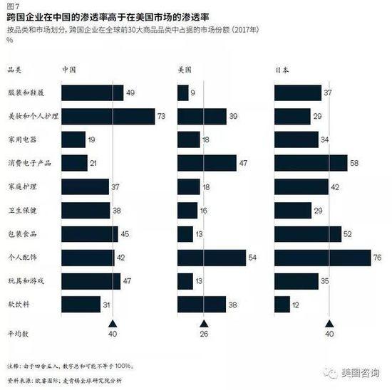 中国的gdp总量占世界第几位_中国经济总量已占世界的6 世界第四(3)