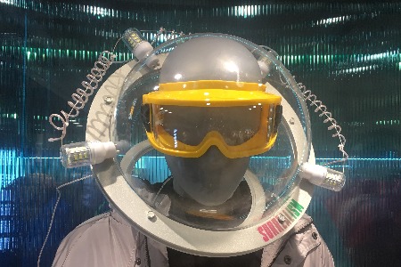 凑凑能否挑起呷哺火锅大梁？“快火锅之王”转型在路上