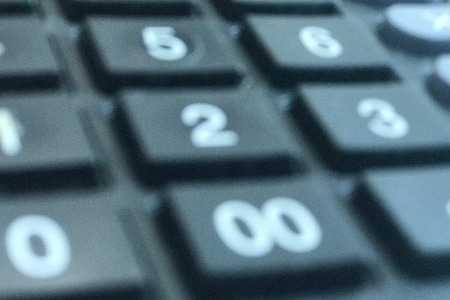 【干货】我是如何从0做到1亿粉丝的？