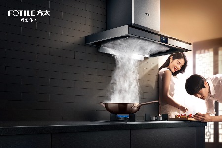 2019年超3000家奶茶企业倒闭 暴富美梦该停了？