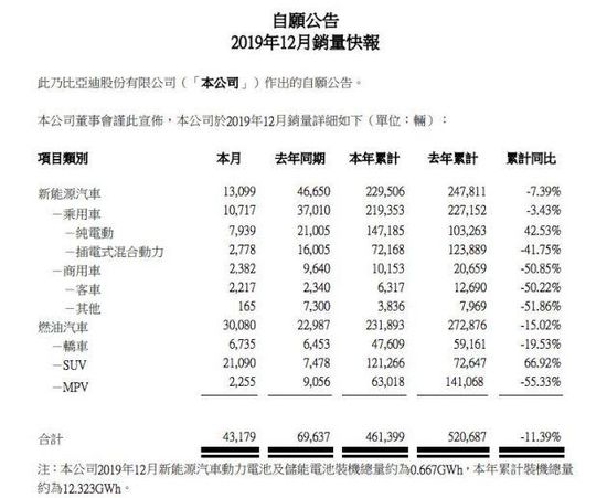 QQ图片20200107195613