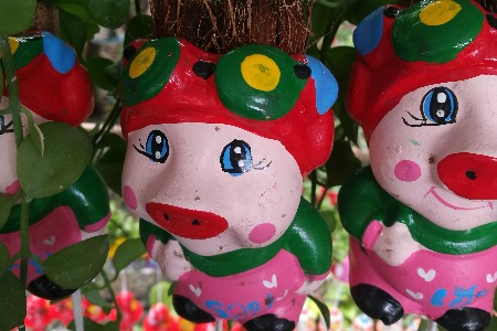 品牌商究竟需要什么样的B2B平台？