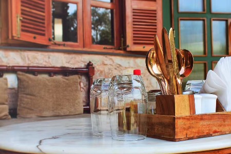 影响2020年品牌建设的10个文化潮流