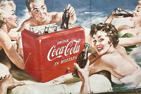 新零售：社交电商的光明尽头