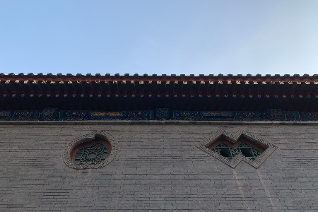 张一鸣的生命力与战斗力