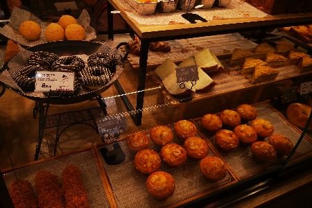 一家10平方米小店的零售数字化改造之路