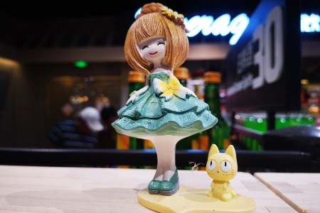 火山与抖音合并 创作者的超级红利来了