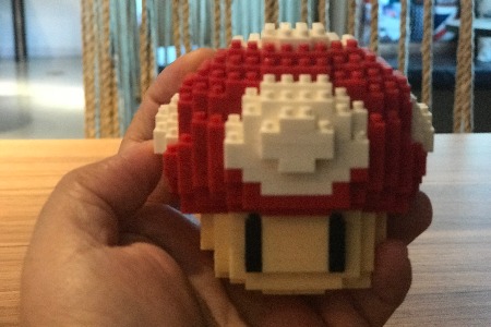 一瓶饮料里的江湖争霸