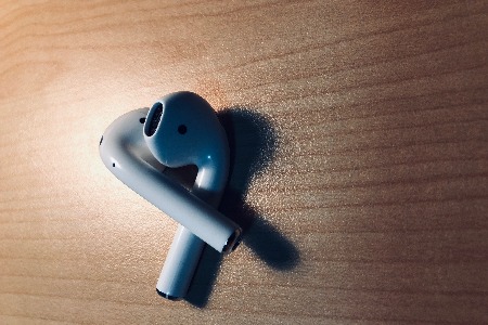 在流量的红海中 再造一片蓝海