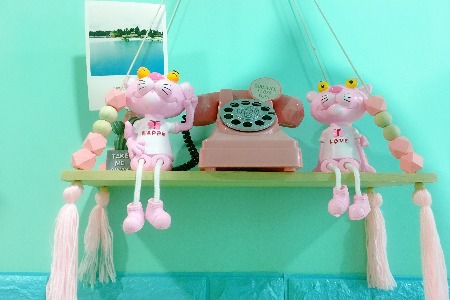 干货|想进入快消品行业该怎么做？